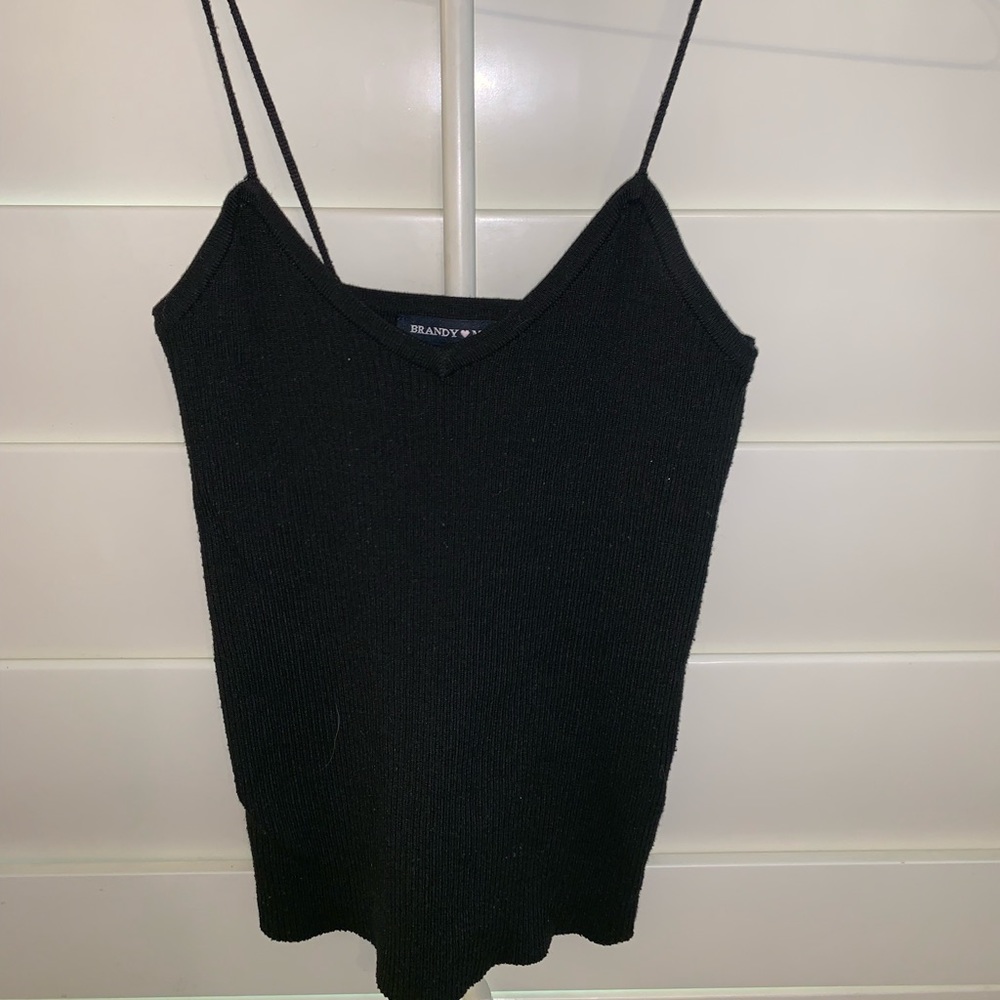 Brandy Melville tank top